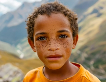 Why Financial Planning Is Securing Futures for Young Families